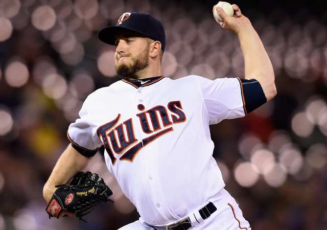 glen-perkins-minnesota-twins-buyers-sellers.jpg